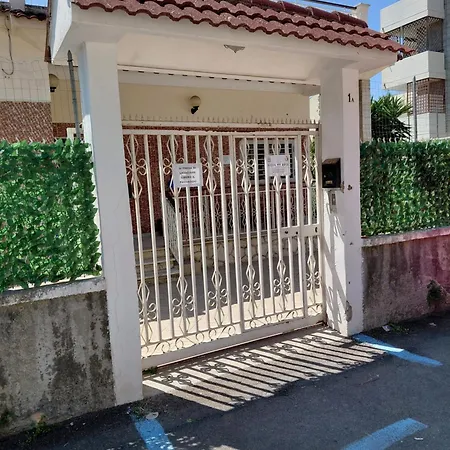 Guest house Duca