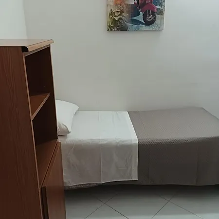 Duca 3* Bari