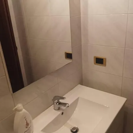 Duca Guest house