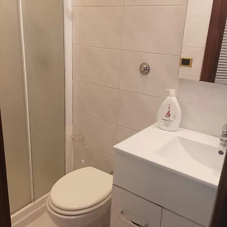 Guest house Duca