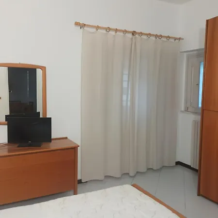Guest house Duca