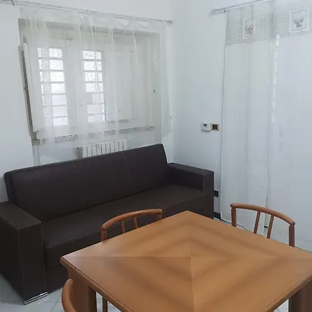 Guest house Duca
