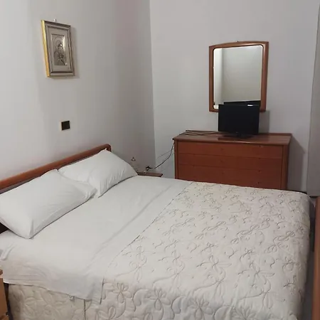 Duca Guest house