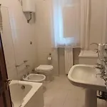 Guest house Duca Bari
