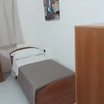 Guest house Duca