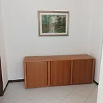 Duca Guest house Bari