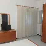 Guest house Duca