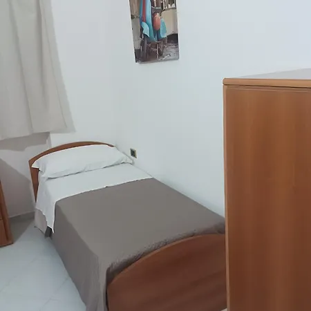 בית הארחה Duca